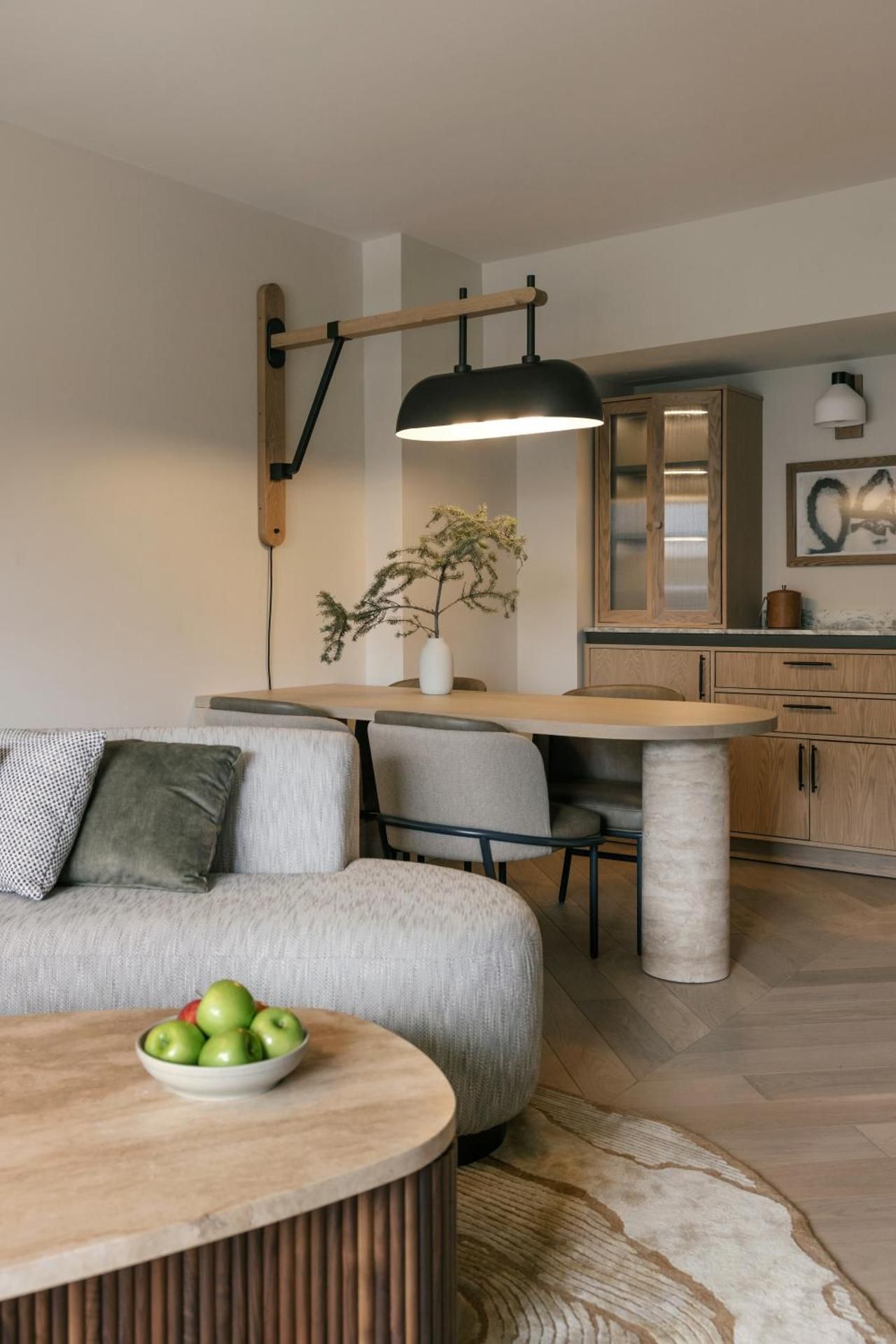 undefined Rimrock Banff, Emblems Collection 4