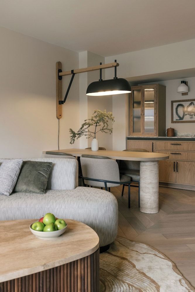 undefined Rimrock Banff, Emblems Collection 5