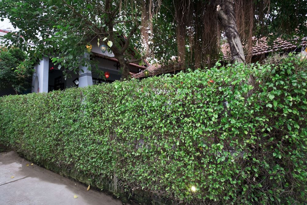 undefined Countryside Moon Homestay 2