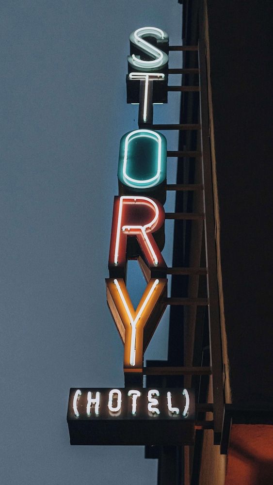 undefined Story Hotel Riddargatan, part of JDV by Hyatt 8