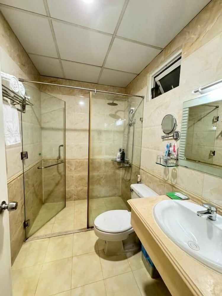 undefined A25 Hotel - 19 Bui Thi Xuan 10