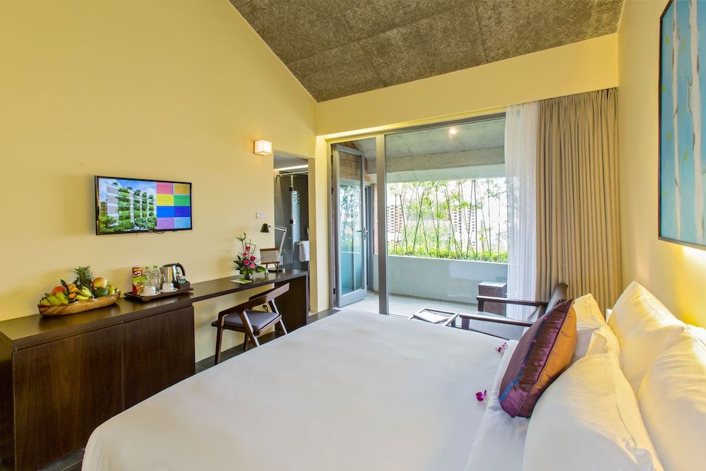 undefined Mulberry Collection Silk Eco 4