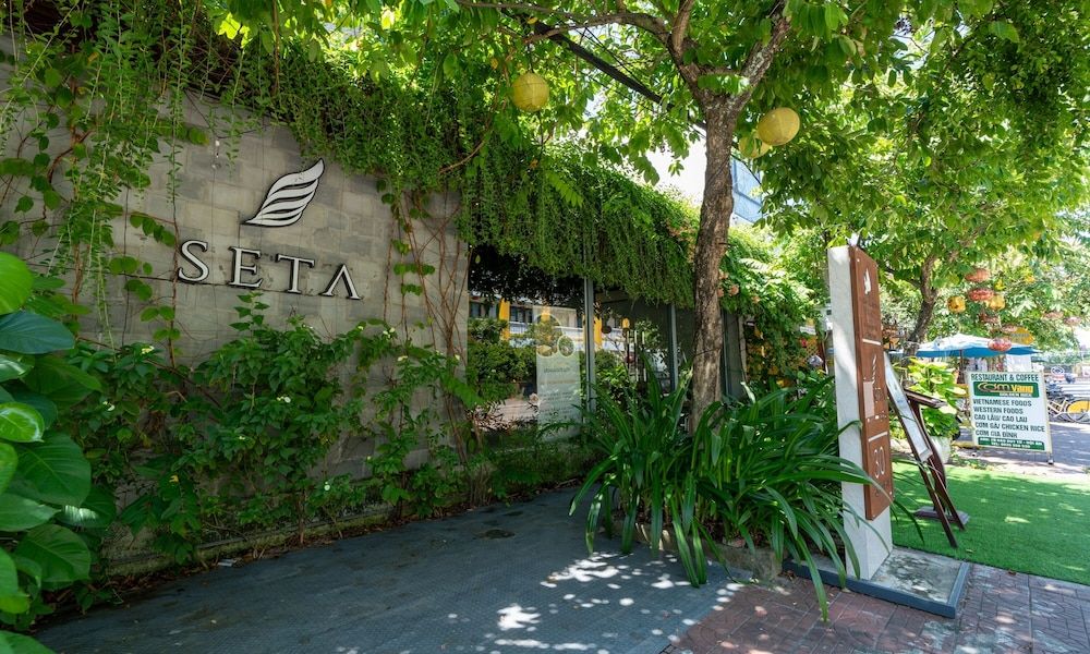 undefined Mulberry Collection Silk Eco 6