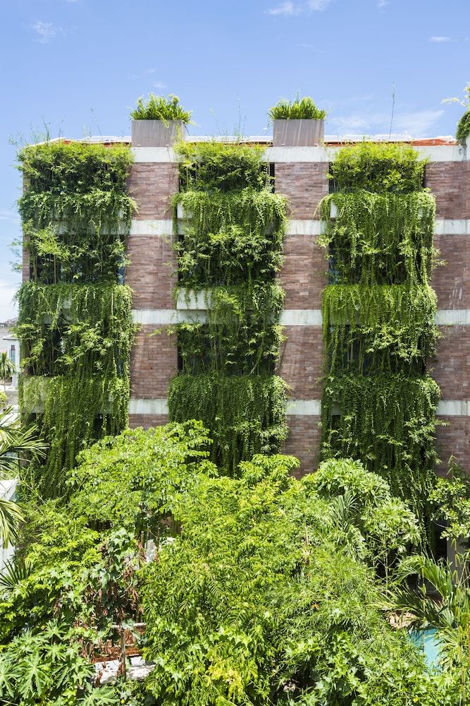 undefined Mulberry Collection Silk Eco 3