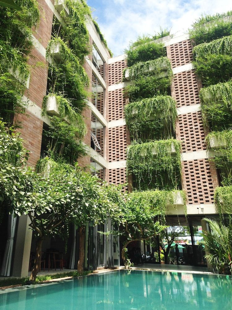 undefined Mulberry Collection Silk Eco 7