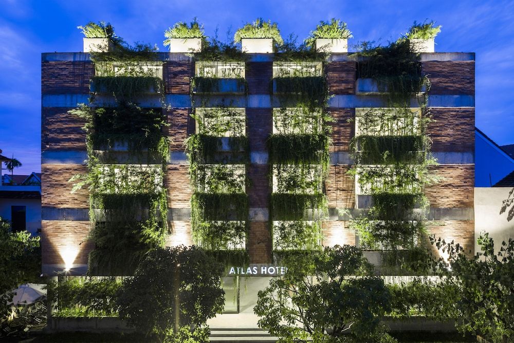 undefined Mulberry Collection Silk Eco 9