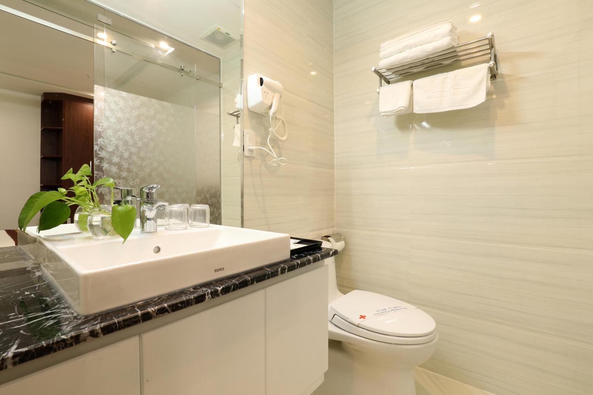 undefined Prague Hotel 8