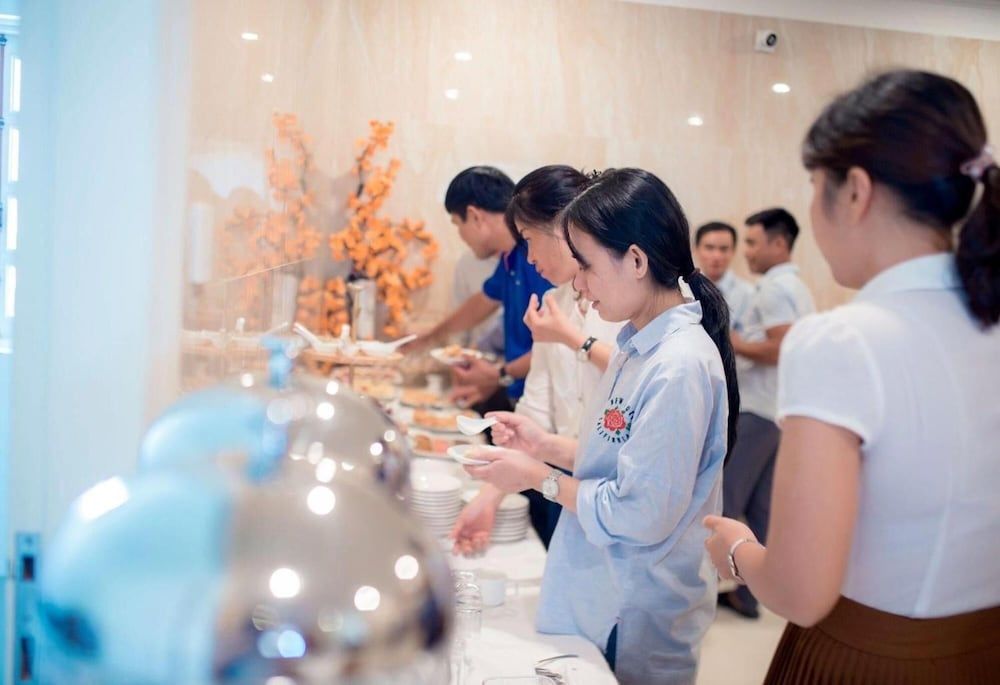 undefined Riverside Hotel 9