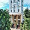 Luxor Boutique Hotel Phu Quoc