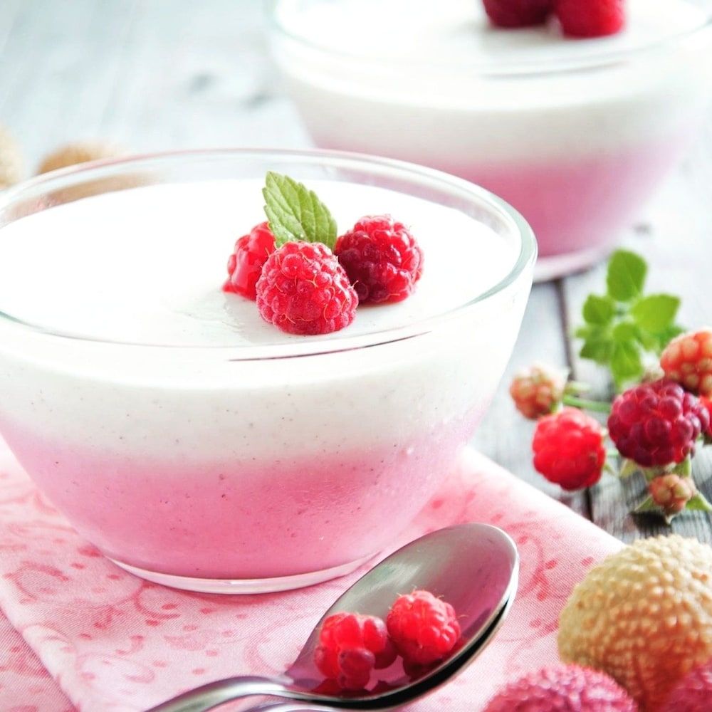 undefined Jiny Tran Hotel 10