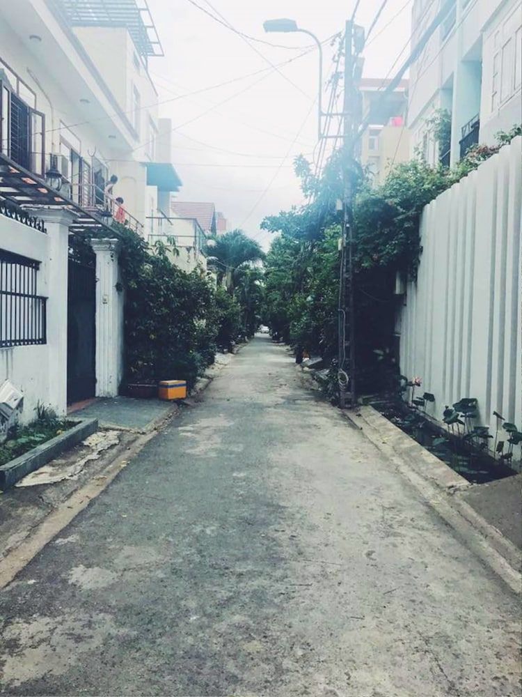 undefined Sen Boutique House 9