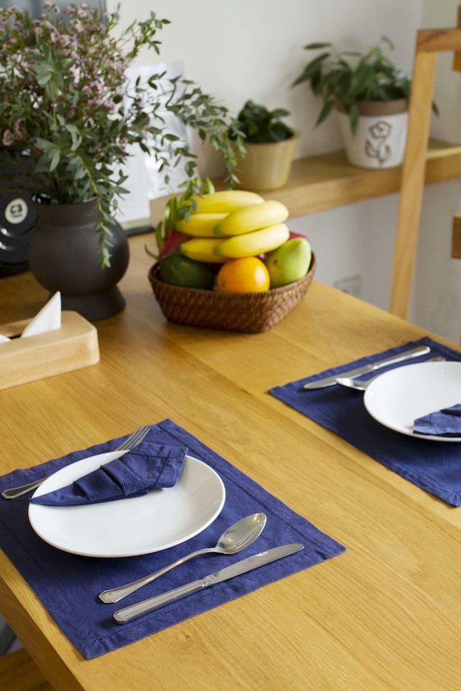 undefined Sen Boutique House 10