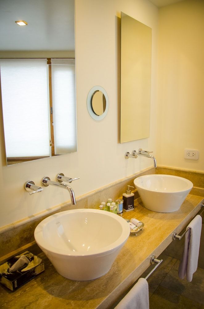 Kkala Boutique Hotel Studio Suite 2