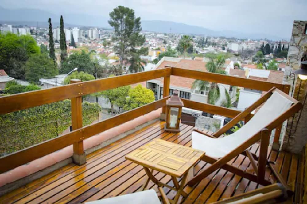 Kkala Boutique Hotel Studio Suite