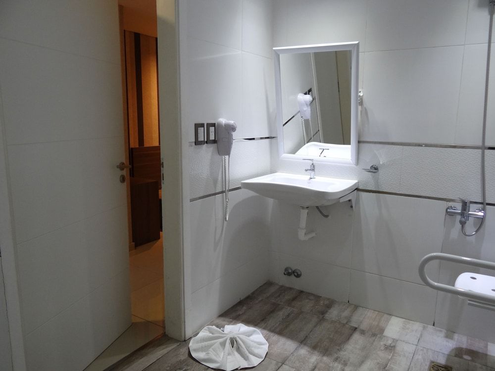 Eleton Resort & SPA Superior Room, Accessible 7