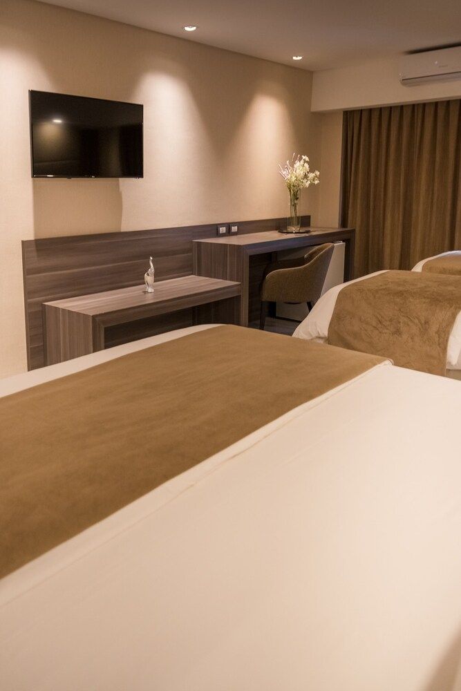 Eleton Resort & SPA Suite Junior 10