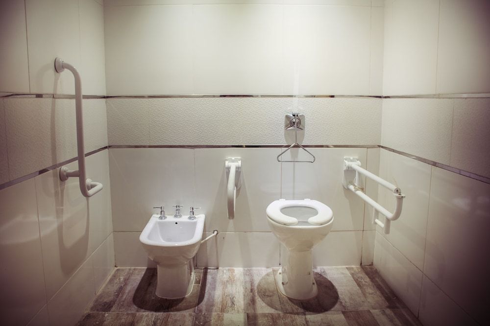 Eleton Resort & SPA Superior Room, Accessible 5