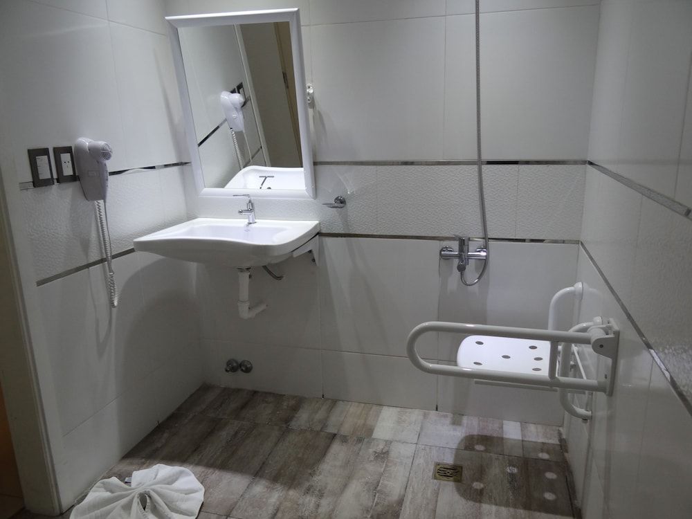 Eleton Resort & SPA Superior Room, Accessible