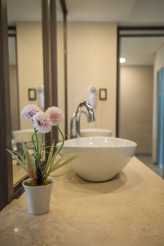 Eleton Resort & SPA Suite Junior 8