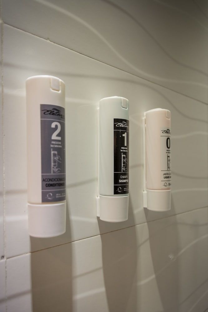 Eleton Resort & SPA Suite Standard con Balcon 8