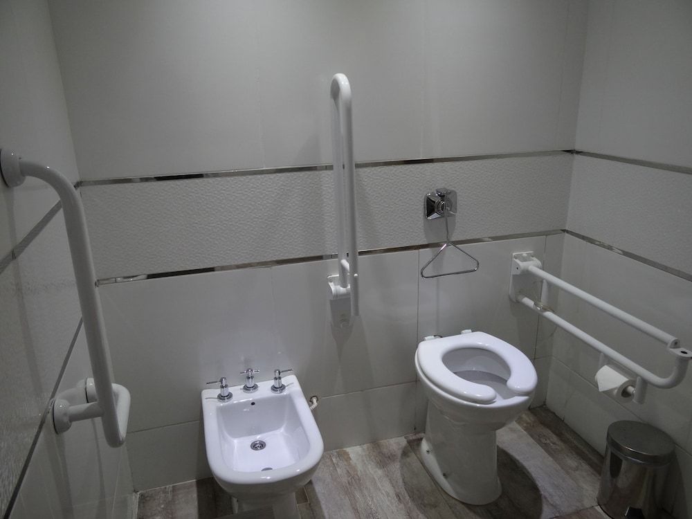 Eleton Resort & SPA Superior Room, Accessible 8