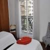 hotel_images