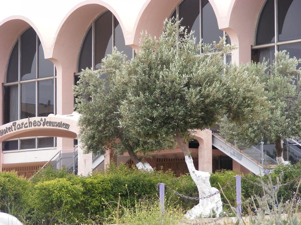Primary Image