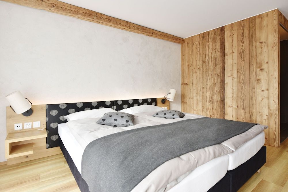 Landgasthof Kreuz Comfort Double Room, 1 Double Bed 2