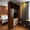 hotel_images