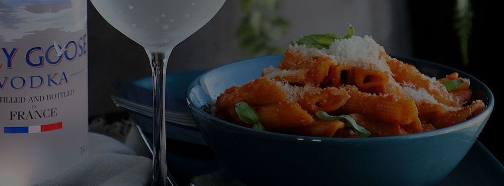 undefined VISIONAPARTMENTS Zurich Gerechtigkeitsgasse 8