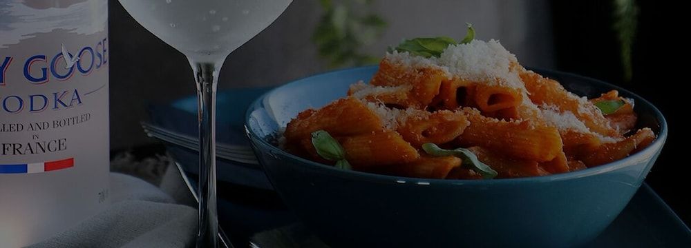 undefined VISIONAPARTMENTS Zurich Zweierstrasse 7