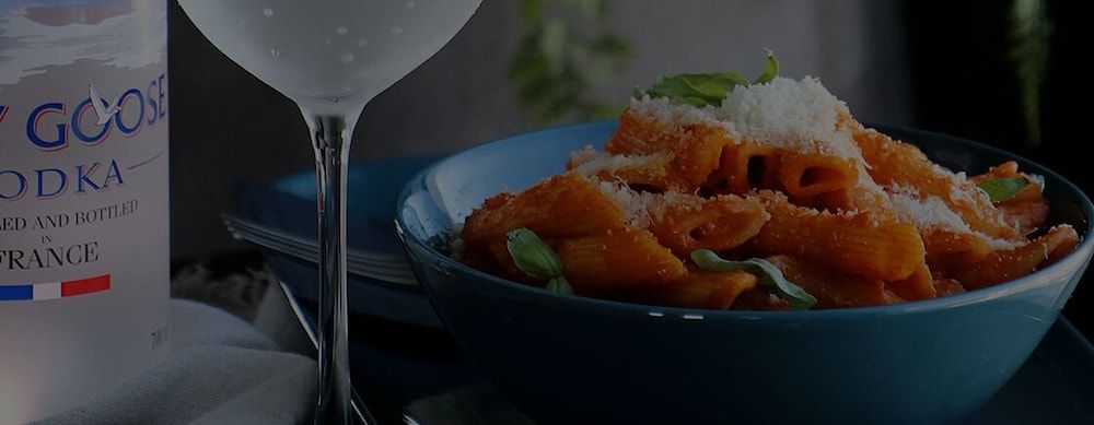 undefined Visionapartments Zurich Binzmühlestrasse 50 7