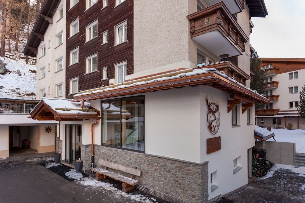 undefined Hotel Jägerhof 9