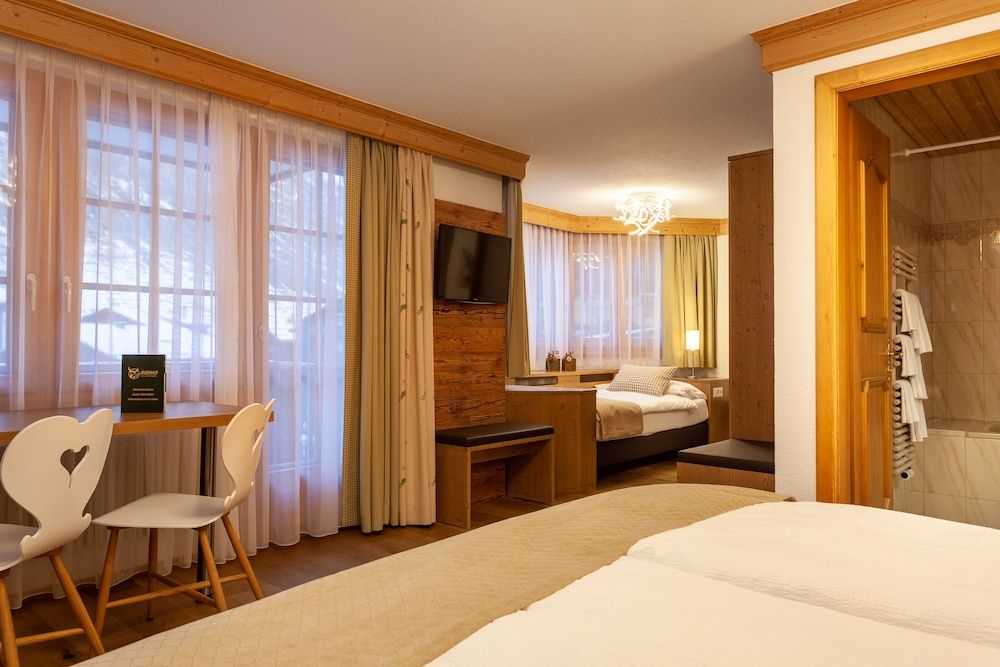 undefined Hotel Jägerhof