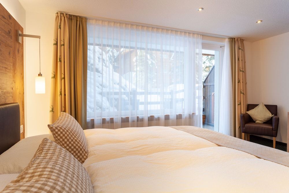 undefined Hotel Jägerhof 3