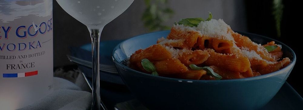 undefined VISIONAPARTMENTS Zurich Waffenplatzstrasse 6