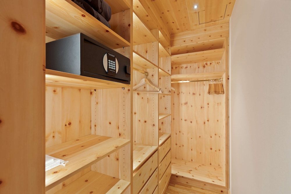 Grand Hotel Zermatterhof Deluxe Double Room (Matterhorn View) 11