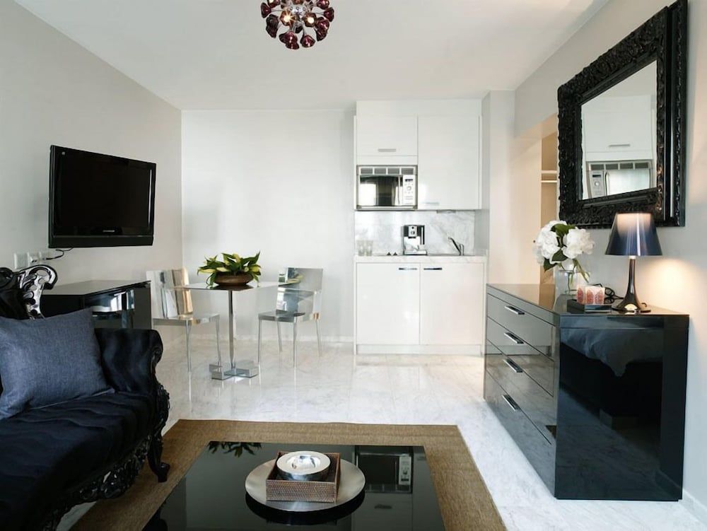 Studio Suite