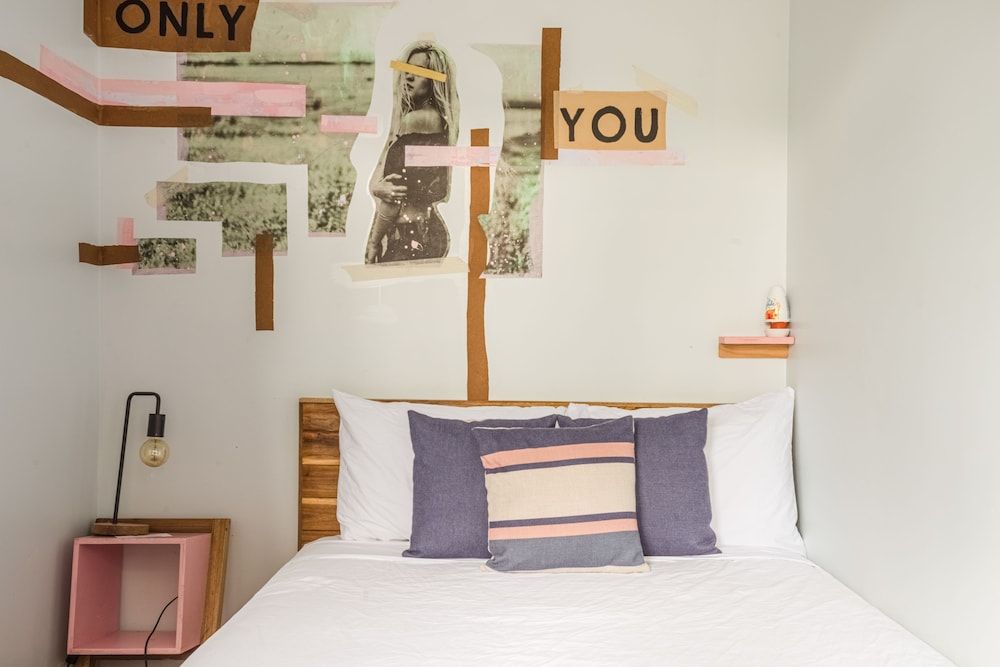 undefined Socialtel La Fortuna 4