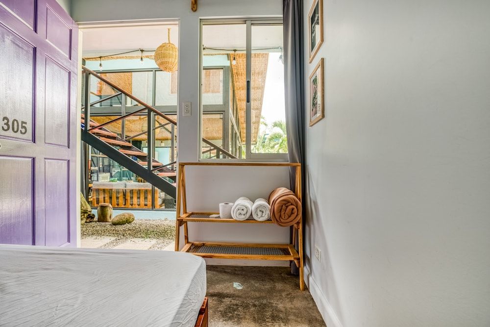 undefined Socialtel La Fortuna 7