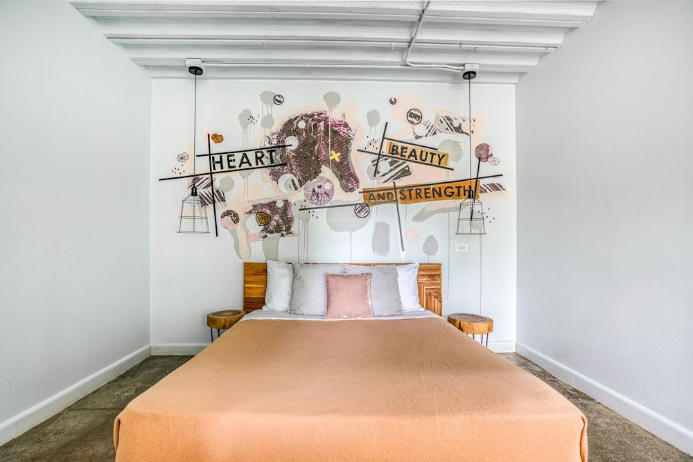 undefined Socialtel La Fortuna 9