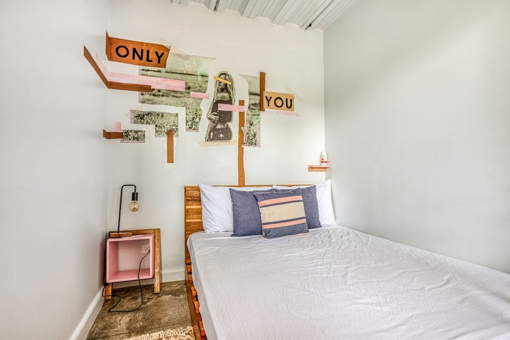 undefined Socialtel La Fortuna 2