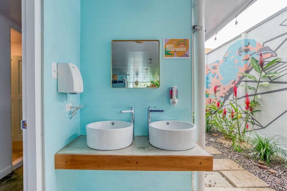 undefined Socialtel La Fortuna