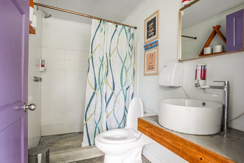 undefined Socialtel La Fortuna 6