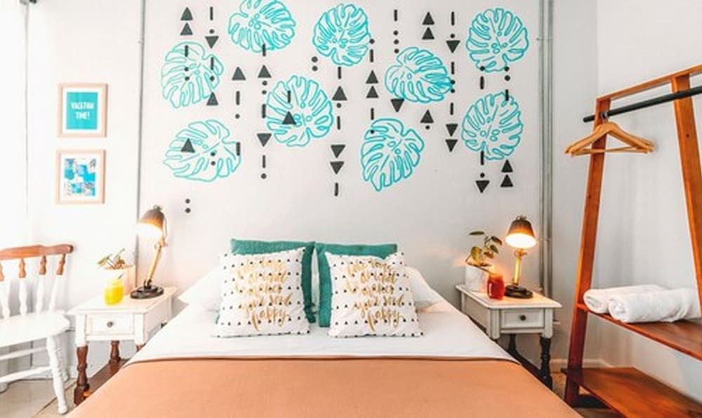 undefined Socialtel La Fortuna 10