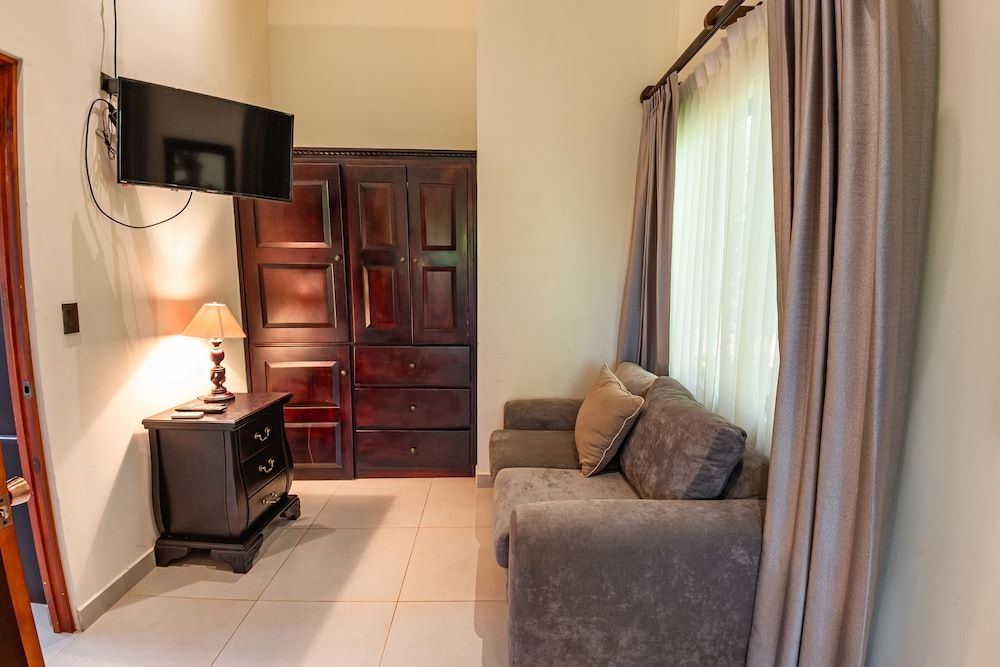 Sunset Del Mar Resort Exclusive House, 4 Bedrooms, Beachside 11