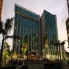 hotel_images
