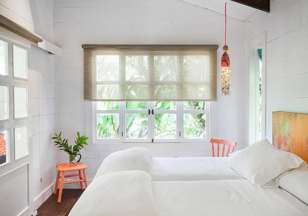 Hotel Aguas Claras Member of the Cayuga Collection One Bedroom Bungalow 2