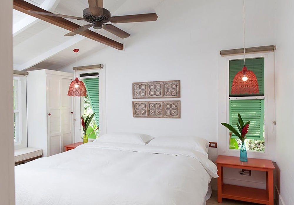 Hotel Aguas Claras Member of the Cayuga Collection Two Bedroom Bungalow 2