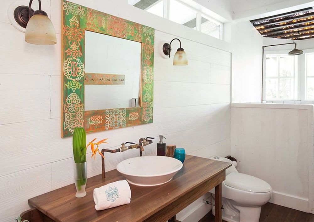 Hotel Aguas Claras Member of the Cayuga Collection One Bedroom Bungalow 5